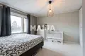Wohnung 2 zimmer 51 m² Tampere sub region, Finnland