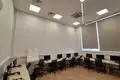 Pomieszczenie biurowe 2 490 m² Moskwa, Rosja