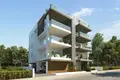 Apartamento 2 habitaciones 76 m² Aradippou, Chipre