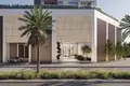 Studio 1 zimmer 33 m² Dubai, Vereinigte Arabische Emirate
