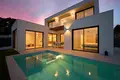 3 bedroom apartment 185 m² lAlfas del Pi, Spain