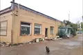 Nieruchomości komercyjne  Odessa, Ukraina