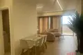 Квартира 3 комнаты 100 м² во Влёра, Албания
