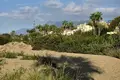 Wohnung 3 Schlafzimmer 88 m² Ricmar, Spanien