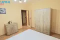 Квартира 2 комнаты 50 м² в Каунасе, Литва