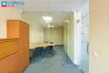 Propriété commerciale 76 m² à Kaunas, Lituanie