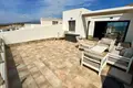 Ático 4 habitaciones  Finestrat, Španjolska