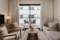 Apartamento 2 habitaciones 103 m² Dos Hermanas, Španjolska