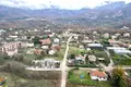 Land 2 000 m² Radanovici, Montenegro