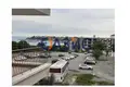 Wohnung 4 zimmer 110 m² Nessebar, Bulgarien