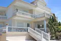 Villa 11 zimmer 697 m² Peristasi, Griechenland
