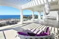 Appartement 3 chambres 185 m² Agios Tychonas, Chypre