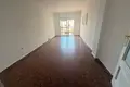 Wohnung 2 Schlafzimmer 72 m² Mijas, Spanien