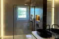 4 bedroom Villa 295 m² Umag, Croatia