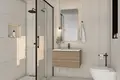 Haus 3 zimmer  Akrotiri, Zypern