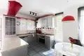 3 bedroom apartment 165 m² Malaga, Spain