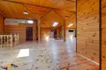 Dom 744 m² Trościeniec Wielki, Białoruś