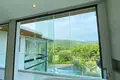 5-Schlafzimmer-Villa  Kathu, Thailand