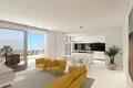 Villa de 4 dormitorios 450 m² Cepaka, Indonesia