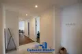 Commercial property 95 m² in Minsk, Belarus