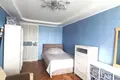Квартира 3 комнаты 64 м² Гомель, Беларусь