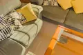 2 bedroom house 140 m² Manilva, Spain