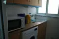3 bedroom apartment 97 m² Bel Air, Spain
