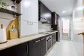 3 bedroom apartment 92 m² Torrevieja, Spain