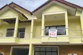 Willa 3 pokoi 250 m² Chalong, Tajlandia