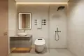 Villa de 5 habitaciones 657 m² Si Sunthon, Tailandia