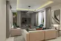 Wohnung 3 zimmer 190 m² Pyla, Zypern