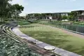 4 bedroom apartment 248 m² Choeng Thale, Thailand