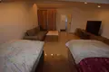Willa 9 pokojów 1 117 m² Serik, Turcja