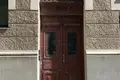 Dom 50 pokojów 5 179 m² Ryga, Łotwa