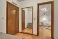 Wohnung 2 Schlafzimmer 90 m² Budva, Montenegro