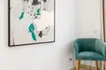 2 bedroom apartment 90 m² Dos Hermanas, Spain