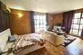 Дом 4 комнаты 110 м² Несебр, Болгария