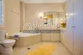 Villa de 5 habitaciones 360 m² Municipality of Sithonia, Grecia