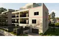 Appartement 1 chambre 61 m² Kastel Novi, Croatie