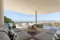 3 bedroom apartment 122 m² Dos Hermanas, Spain