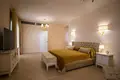 Вилла 4 спальни 465 м² Katun Rezevici, Черногория