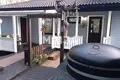 Haus 5 zimmer 108 m² Summa, Finnland