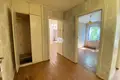 Mieszkanie 63 m² Królewiec, Rosja