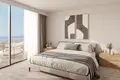 3 bedroom villa 205 m² Tremithousa, Cyprus