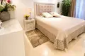 Wohnung 2 Schlafzimmer 163 m² Dos Hermanas, Spanien