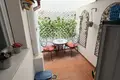Apartamento 3 habitaciones 127 m² Španjolska, Španjolska