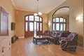 Mieszkanie 3 pokoi 101 m² Ryga, Łotwa
