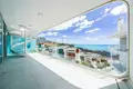 Appartement 2 chambres 84 m² Dos Hermanas, Espagne
