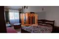 Mieszkanie 3 pokoi 80 m² w Bashkia Durres, Albania