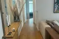 super apartment for rent 2 + 1 residence white Hill Durres